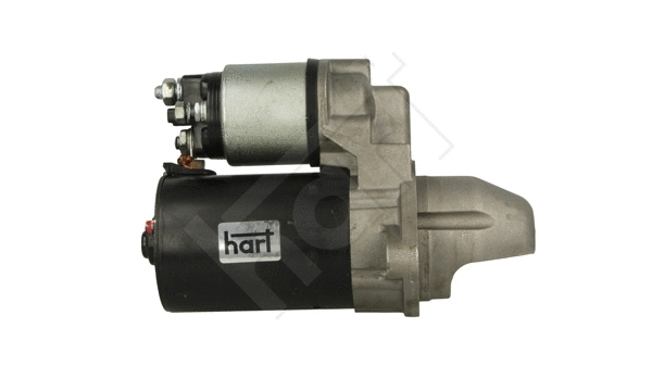 Démarreur HART 534 364