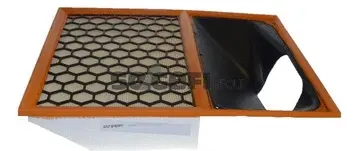 Filtre à air TECNOCAR A2546
