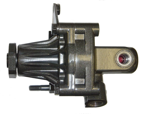 Pompe hydraulique, direction WAT BPO52Z