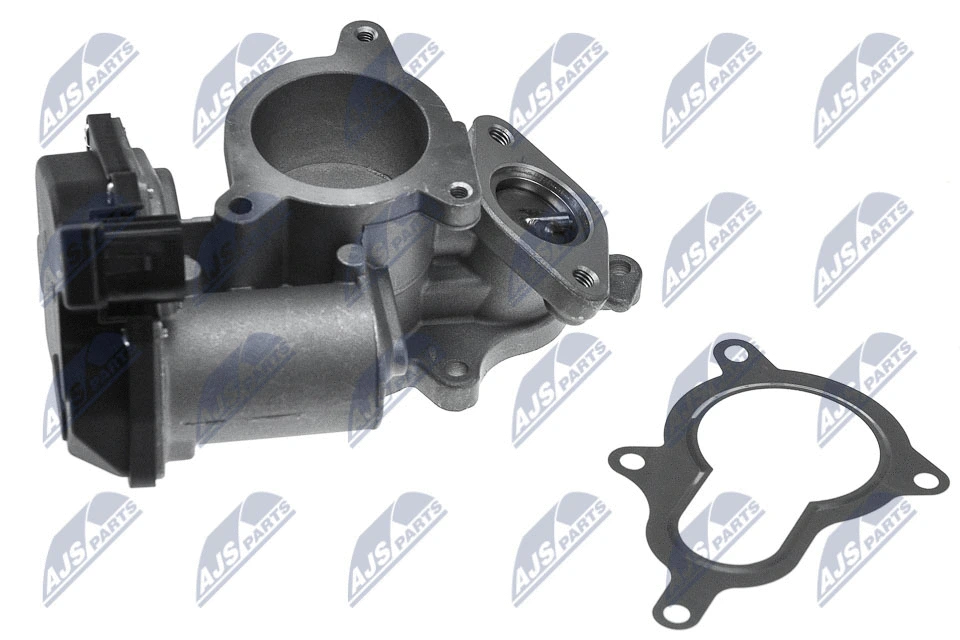 Vanne EGR NTY EGR-AU-005