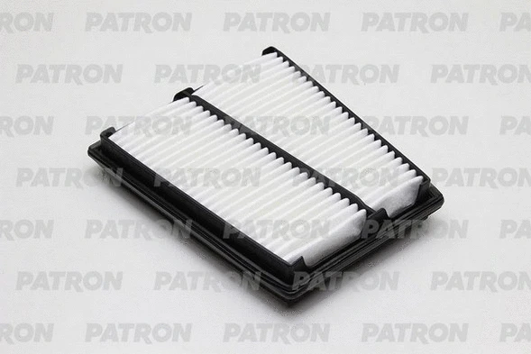 Filtre à air PATRON PF1546