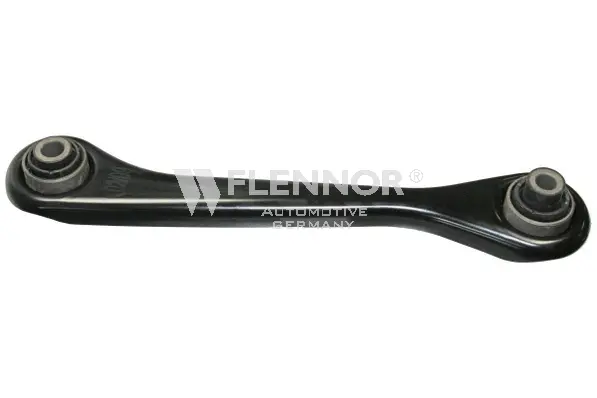 Bras de liaison, suspension de roue FLENNOR FL641-F