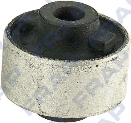 Suspension, bras de liaison FRAP FSB23396