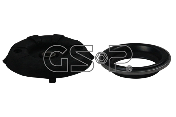 Kit de réparation, coupelle de suspension GSP-BR 533654S