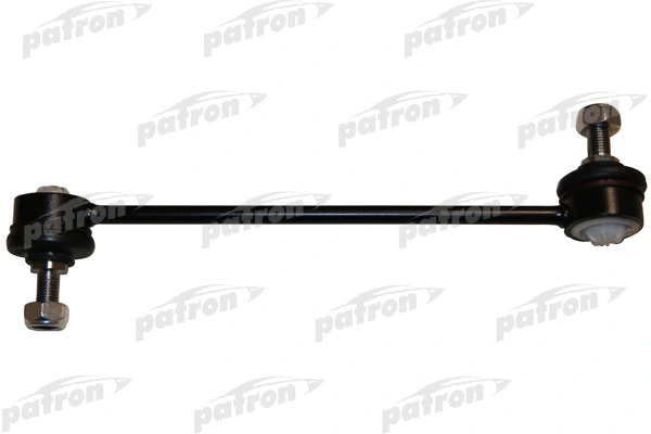 Entretoise/tige, stabilisateur PATRON PS4334R