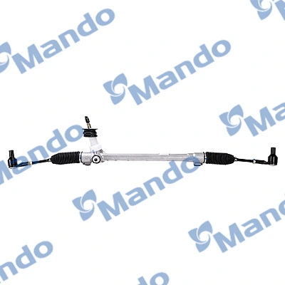 Crémaillère de direction MANDO MTG010448