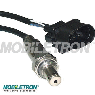 Sonde lambda MOBILETRON OS-B562