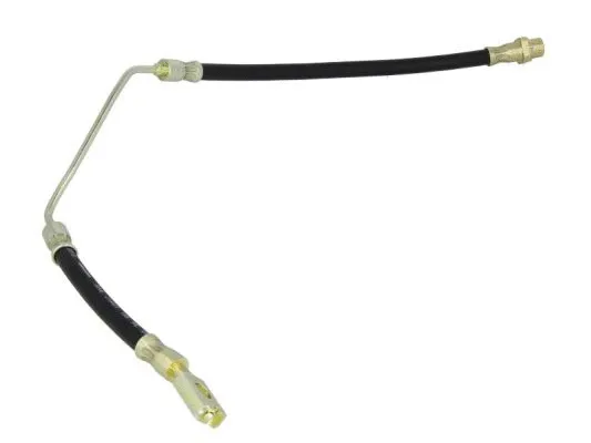 Flexible de frein ABE C80227ABE