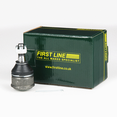 Rotule de suspension FIRST LINE FBJ5732
