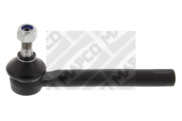 Rotule de barre de connexion MAPCO 54599