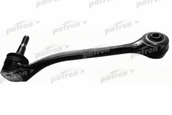 Bras de liaison, suspension de roue PATRON PS5257L