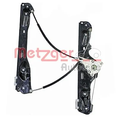 Lève-vitre METZGER 2160395