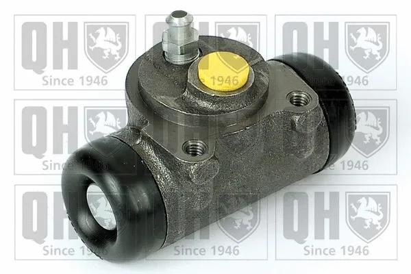 Cylindre de roue QUINTON HAZELL BWC3174