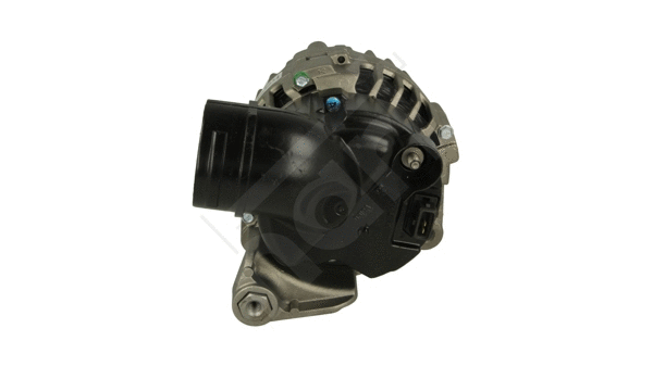 Alternateur HART 551 385