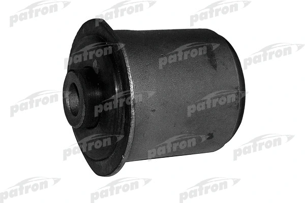 Suspension, bras de liaison PATRON PSE1498