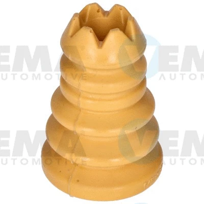 Butée élastique, suspension VEMA 380415
