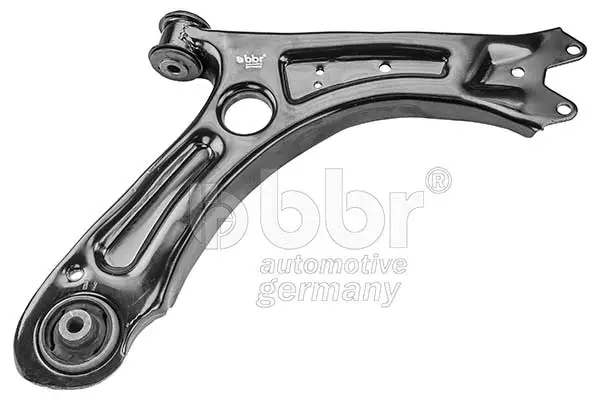 Bras de liaison, suspension de roue BBR Automotive 001-10-16997