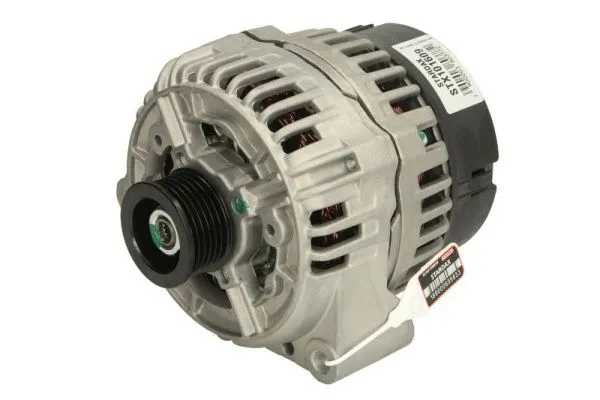 Alternateur STARDAX STX101609