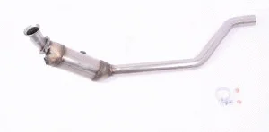 Catalyseur EEC JG6011T
