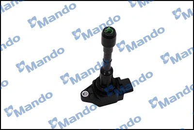 Bobine d'allumage MANDO MMI030189