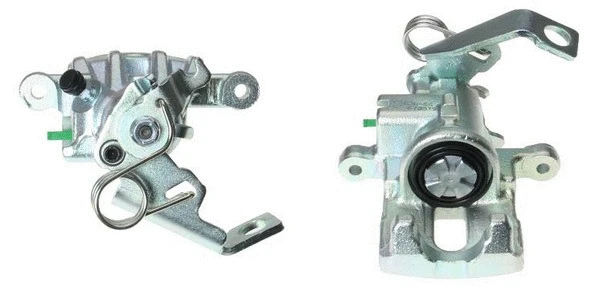 Étrier de frein APC BS689414N