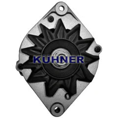 Alternateur AD KÜHNER 30515RIB