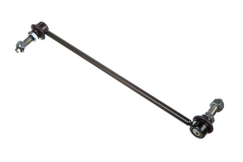 Entretoise/tige, stabilisateur A.Z. Meisterteile AZMT-42-010-7133