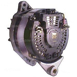 Alternateur Bosch UP Test F032UA0016