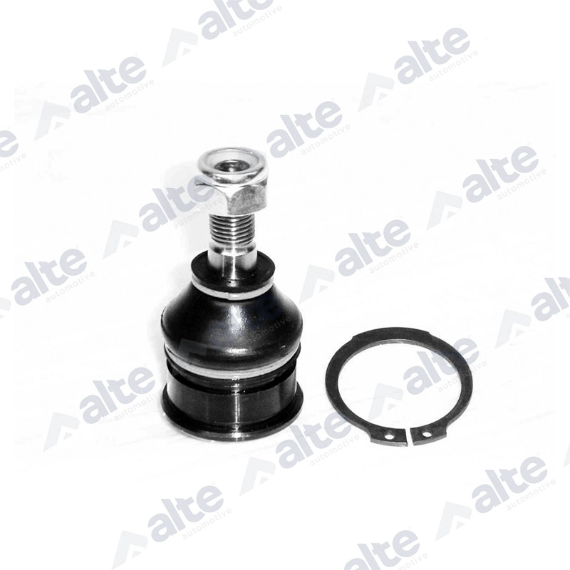 Rotule de suspension ALTE AUTOMOTIVE 80077AL