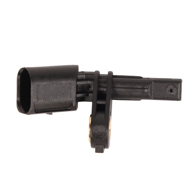 Capteur, vitesse de roue BAPMIC BACB13-759012