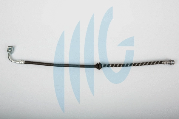 Flexible de frein RICAMBIFLEX GM 02190049