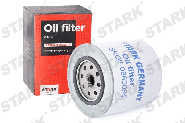 Filtre à huile Stark SKOF-0860084
