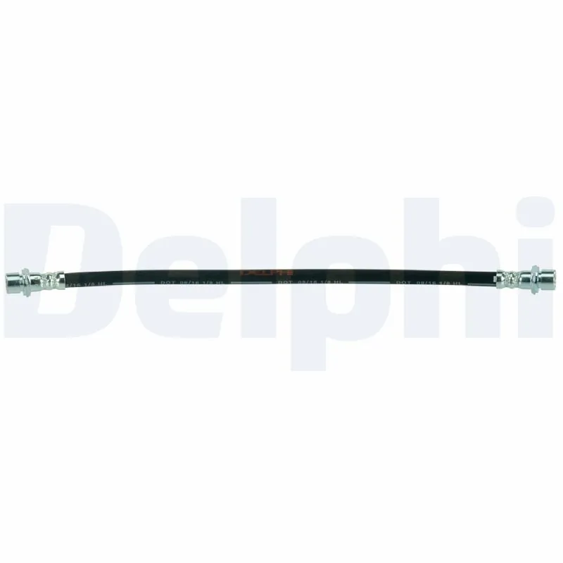 Flexible de frein DELPHI LH7363