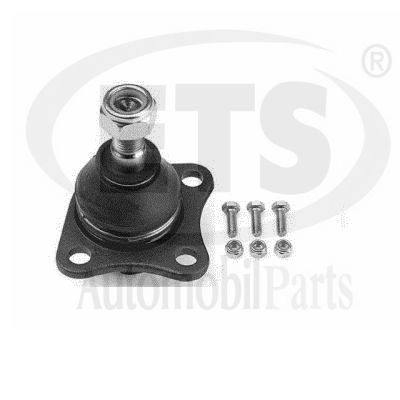 Rotule de suspension ETS 05.BJ.628