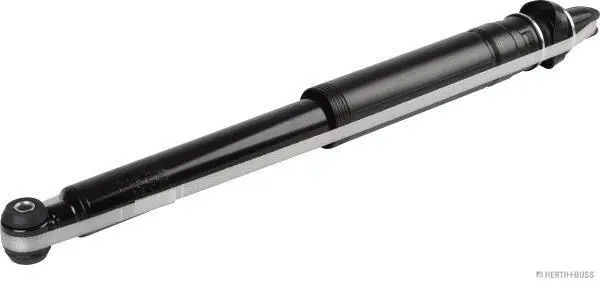 Amortisseur HERTH+BUSS JAKOPARTS J4300800