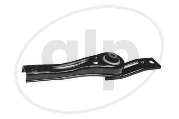 Support moteur alp ALP-005575