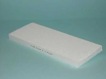 Filtre, air de l'habitacle Technika 777130