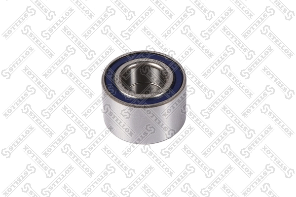 Roulement de roue STELLOX 40-30332-SX