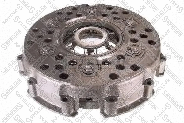 Mécanisme d'embrayage STELLOX 83-04514-SX