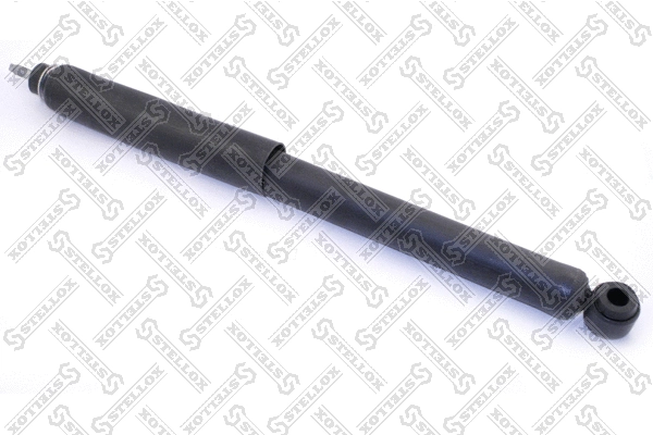 Amortisseur STELLOX 1212-0058-SX