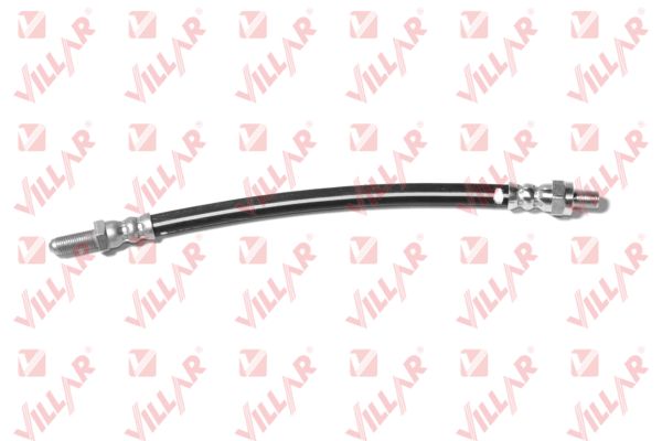 Flexible de frein VILLAR 618.A651