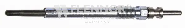 Bougie de préchauffage FLENNOR FG9465