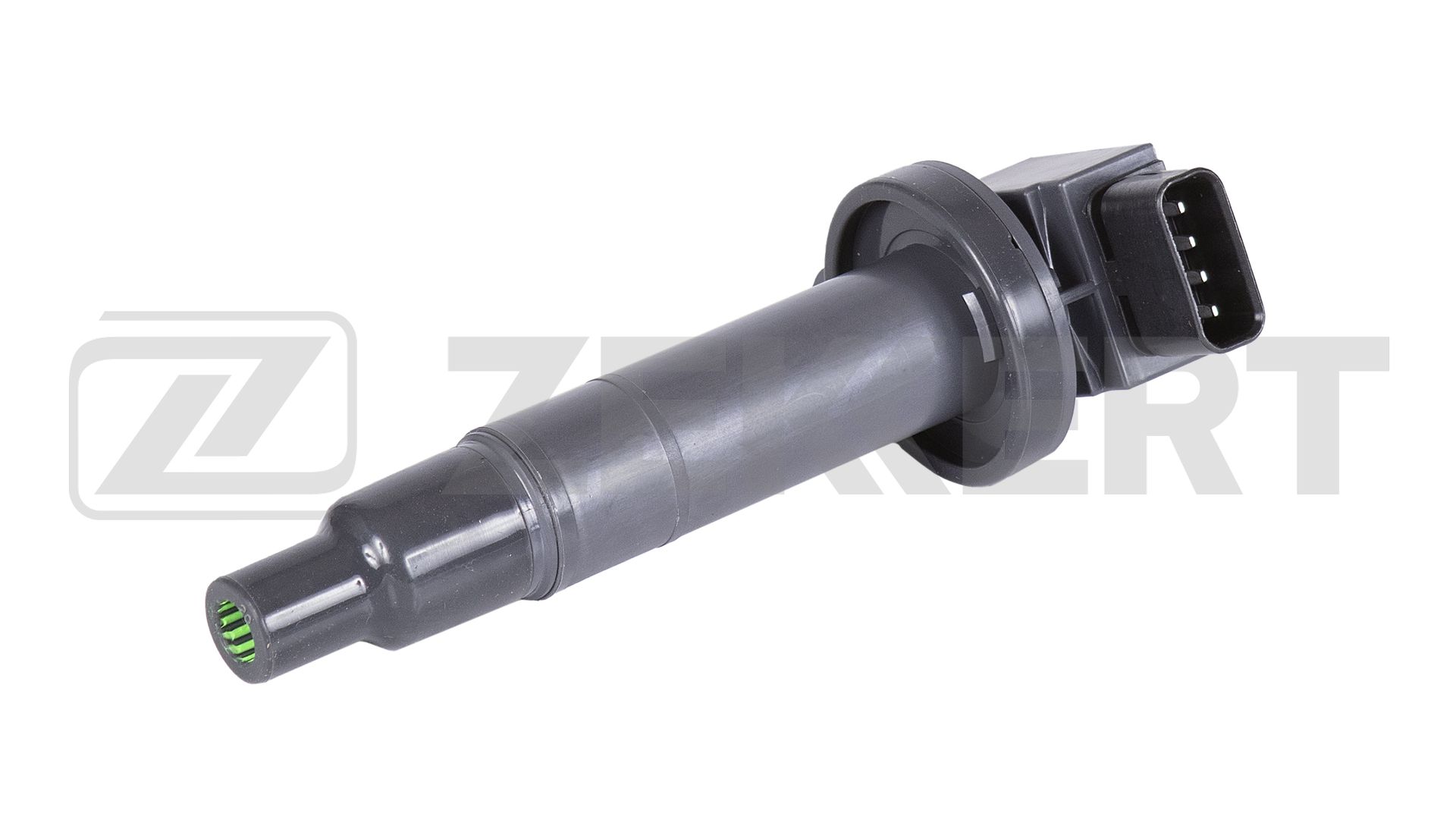 Bobine d'allumage ZEKKERT ZS-1052