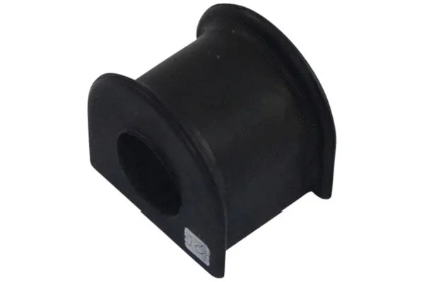 Suspension, stabilisateur KAVO PARTS SBS-9061