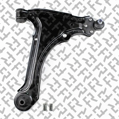 Bras de liaison, suspension de roue FR REDAELLI 5-900K