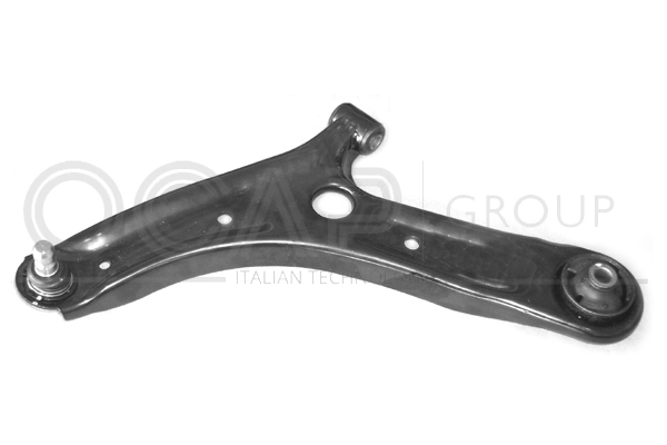 Bras de liaison, suspension de roue OCAP 0795971