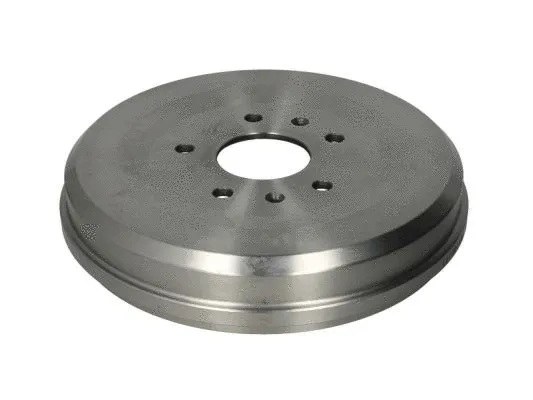 Tambour de frein ABE C6I001ABE