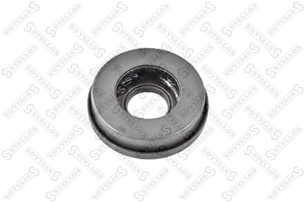 Coupelle de suspension STELLOX 26-17131-SX