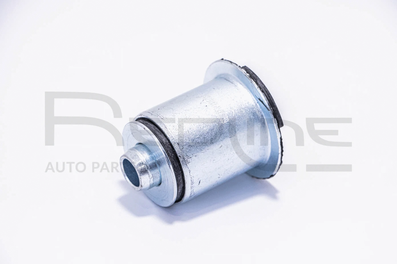 Suspension, bras de liaison RED-LINE 43NI209