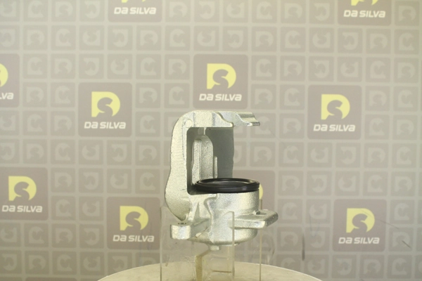 Étrier de frein DA SILVA ET5003